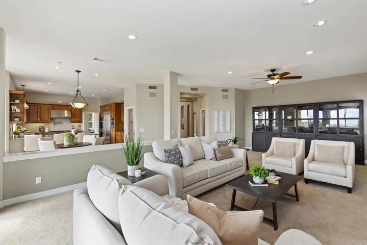 434 Sandalwood Ct, Encinitas, California 92024