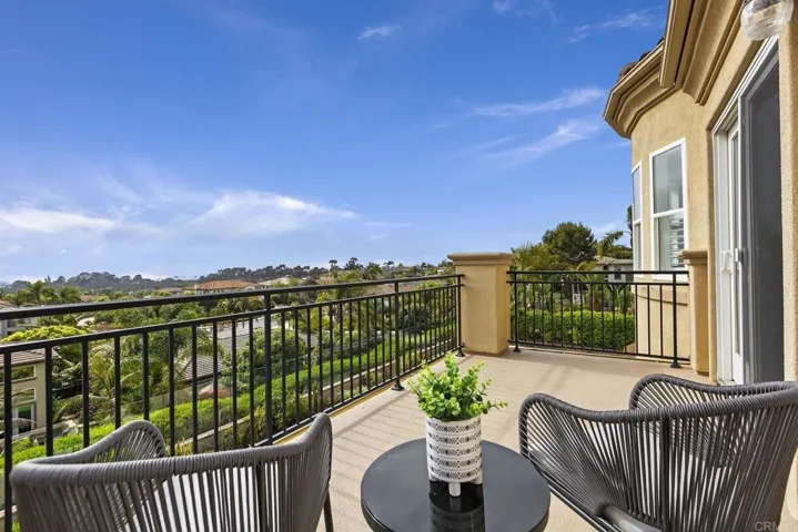 434 Sandalwood Ct, Encinitas, California 92024