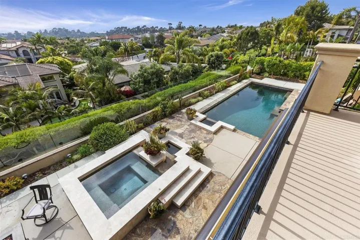 434 Sandalwood Ct, Encinitas, California 92024