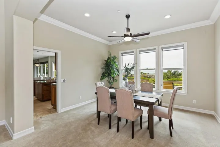 434 Sandalwood Ct, Encinitas, California 92024