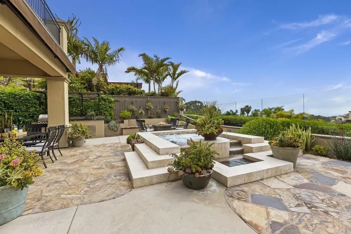 434 Sandalwood Ct, Encinitas, California 92024
