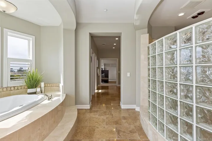 434 Sandalwood Ct, Encinitas, California 92024