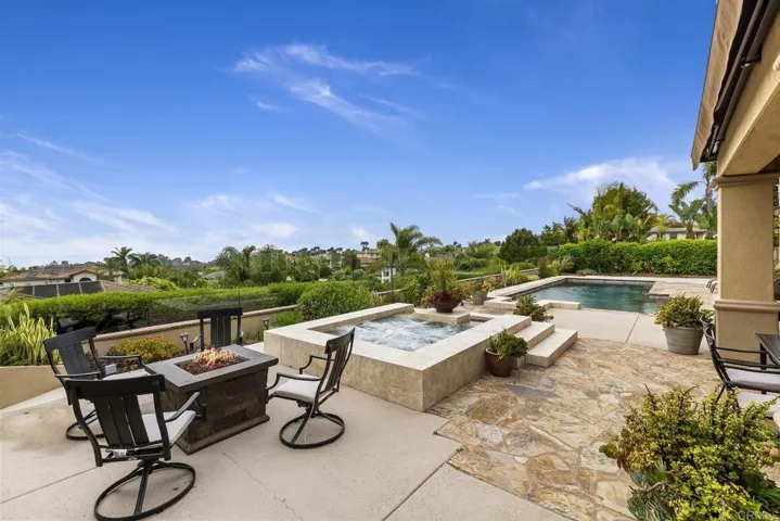 434 Sandalwood Ct, Encinitas, California 92024