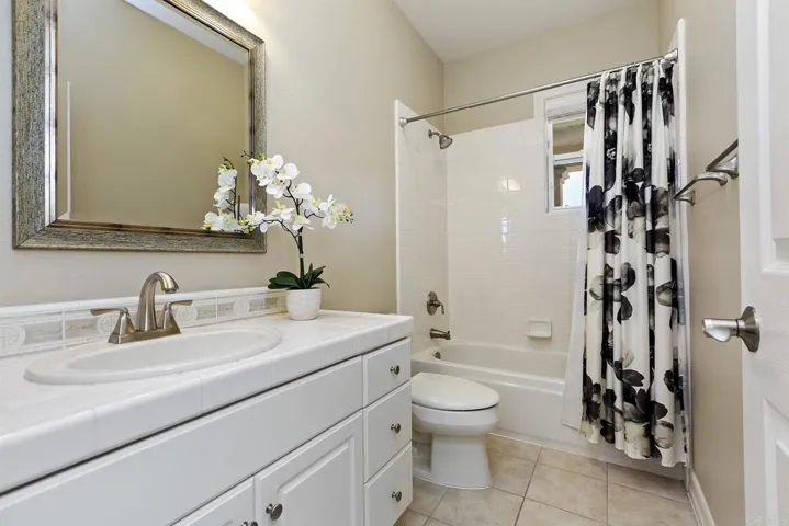 434 Sandalwood Ct, Encinitas, California 92024