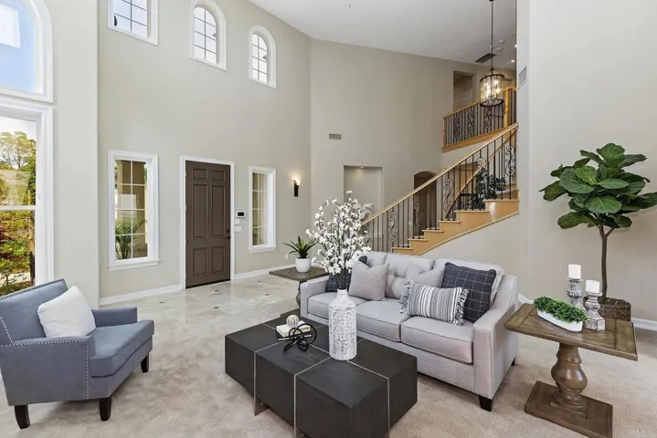 434 Sandalwood Ct, Encinitas, California 92024