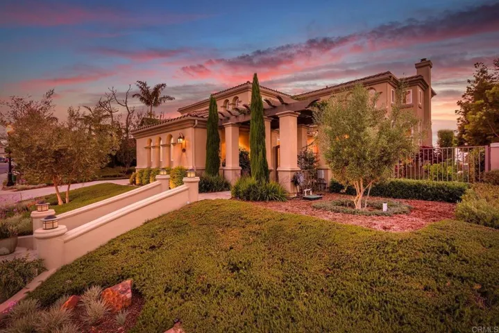 434 Sandalwood Ct, Encinitas, California 92024
