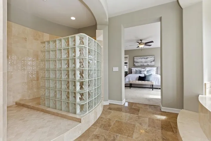 434 Sandalwood Ct, Encinitas, California 92024