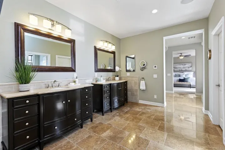 434 Sandalwood Ct, Encinitas, California 92024