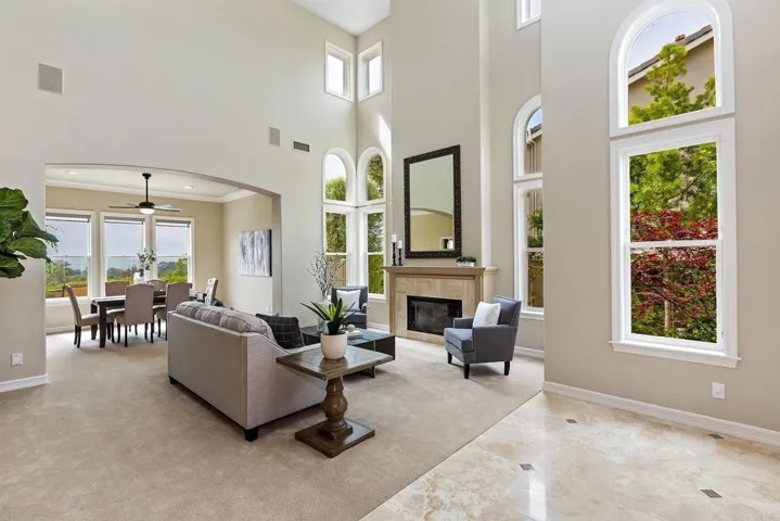 434 Sandalwood Ct, Encinitas, California 92024