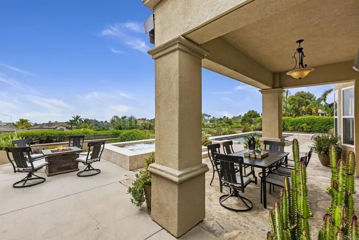 434 Sandalwood Ct, Encinitas, California 92024