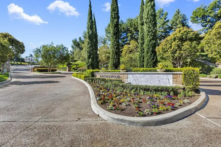 434 Sandalwood Ct, Encinitas, California 92024