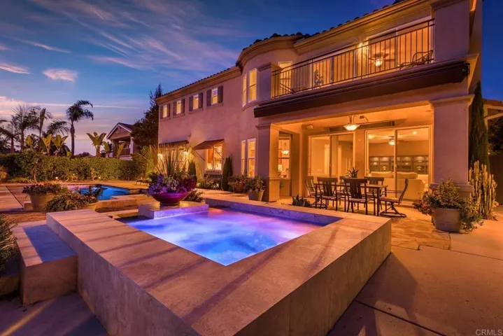 434 Sandalwood Ct, Encinitas, California 92024