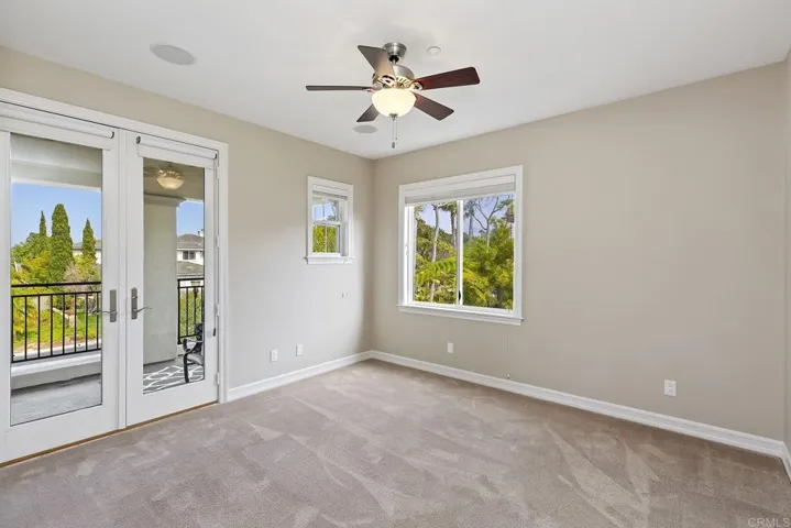 434 Sandalwood Ct, Encinitas, California 92024