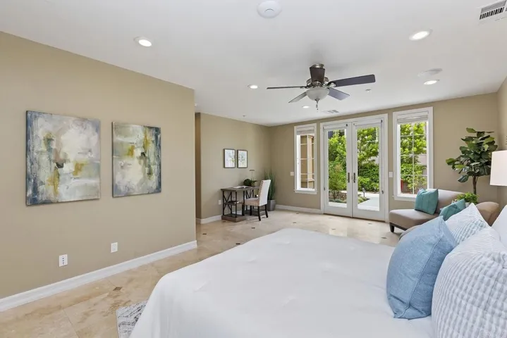 434 Sandalwood Ct, Encinitas, California 92024