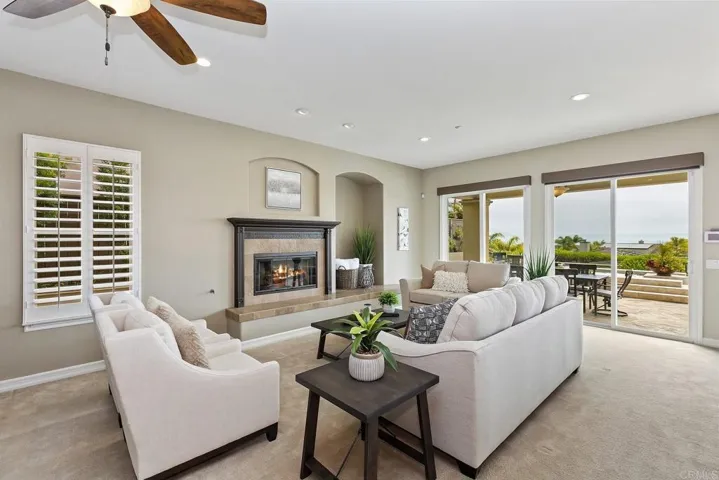 434 Sandalwood Ct, Encinitas, California 92024