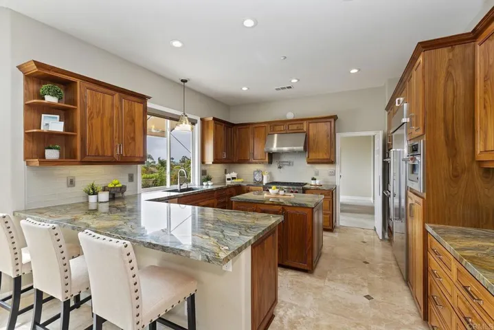 434 Sandalwood Ct, Encinitas, California 92024
