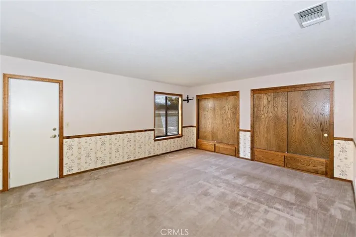 18221 Fairburn Street, Hesperia, California 92345