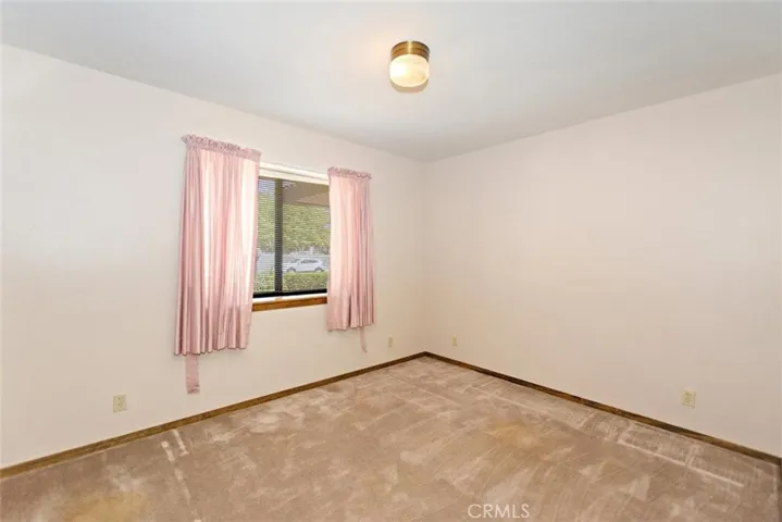18221 Fairburn Street, Hesperia, California 92345