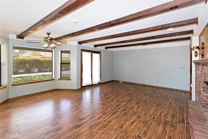 18221 Fairburn Street, Hesperia, California 92345