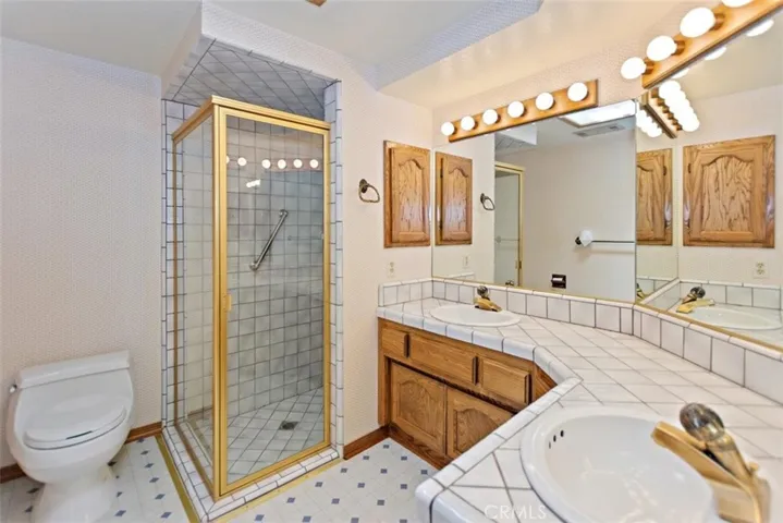18221 Fairburn Street, Hesperia, California 92345