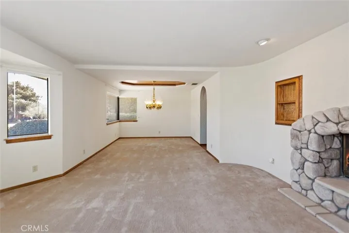 18221 Fairburn Street, Hesperia, California 92345