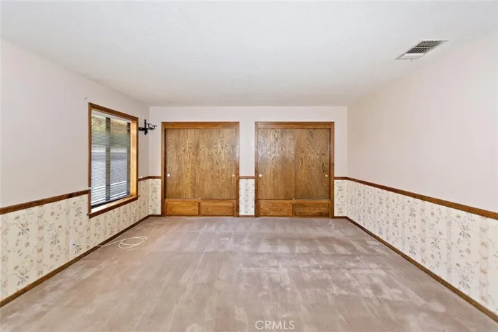 18221 Fairburn Street, Hesperia, California 92345