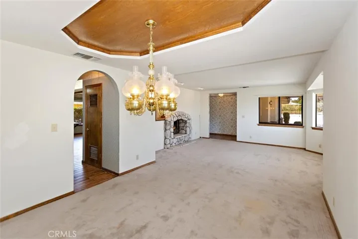 18221 Fairburn Street, Hesperia, California 92345