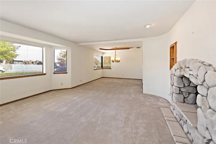 18221 Fairburn Street, Hesperia, California 92345