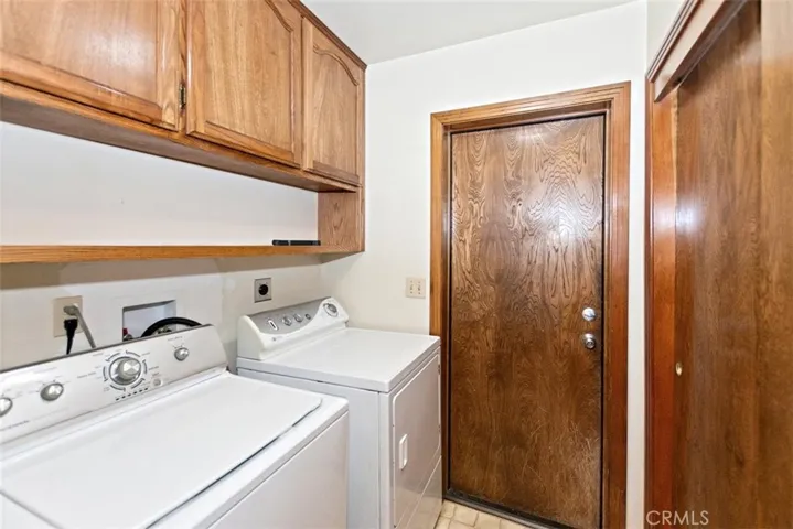 18221 Fairburn Street, Hesperia, California 92345