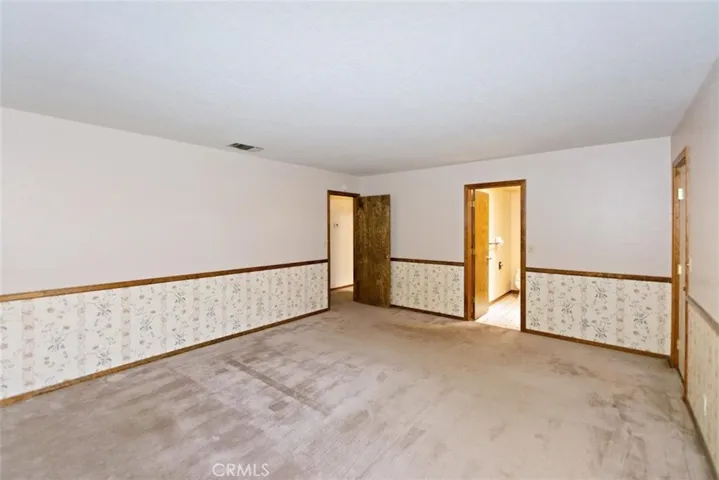 18221 Fairburn Street, Hesperia, California 92345