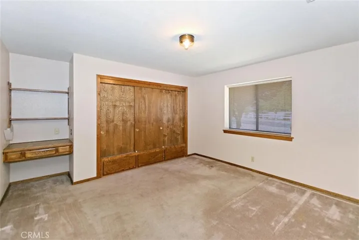 18221 Fairburn Street, Hesperia, California 92345