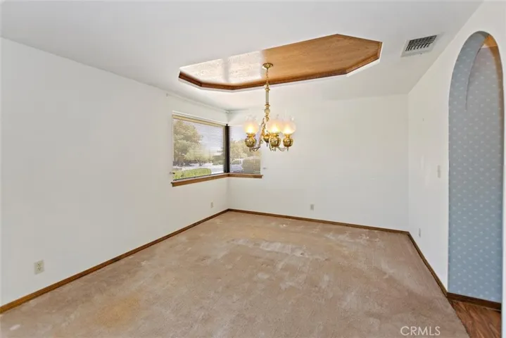 18221 Fairburn Street, Hesperia, California 92345
