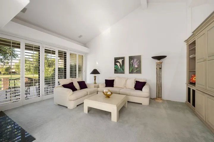 20-web-or-mls-PHVillana0521_014