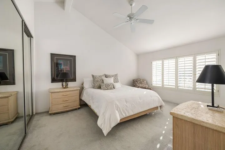 3-web-or-mls-PHVillana0521_024