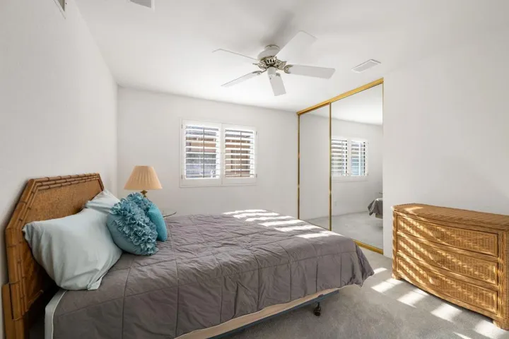 7-web-or-mls-PHVillana0521_027