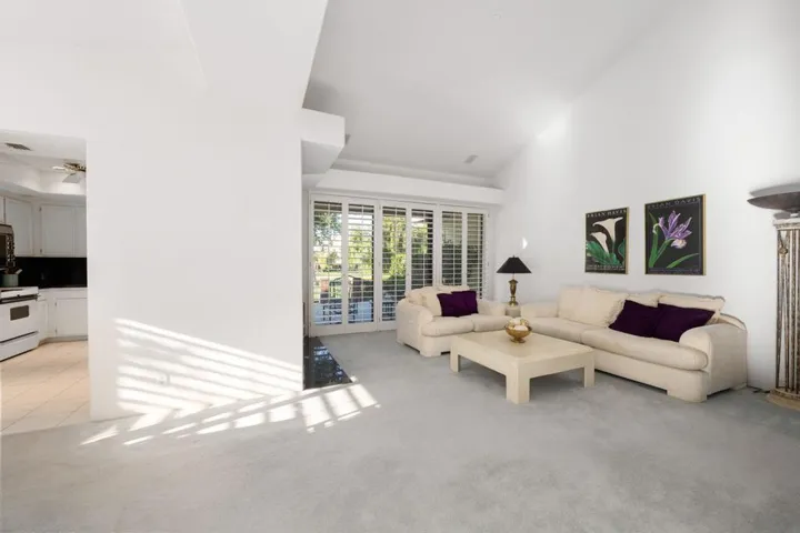 21-web-or-mls-PHVillana0521_013