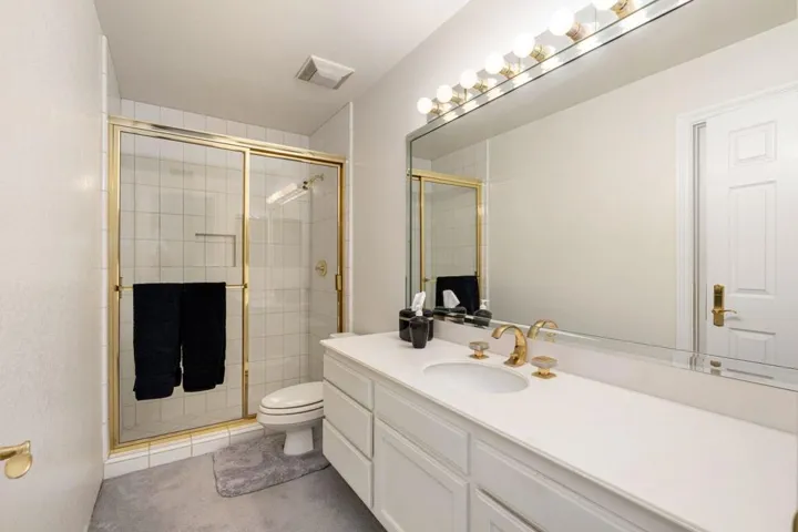 6-web-or-mls-PHVillana0521_028