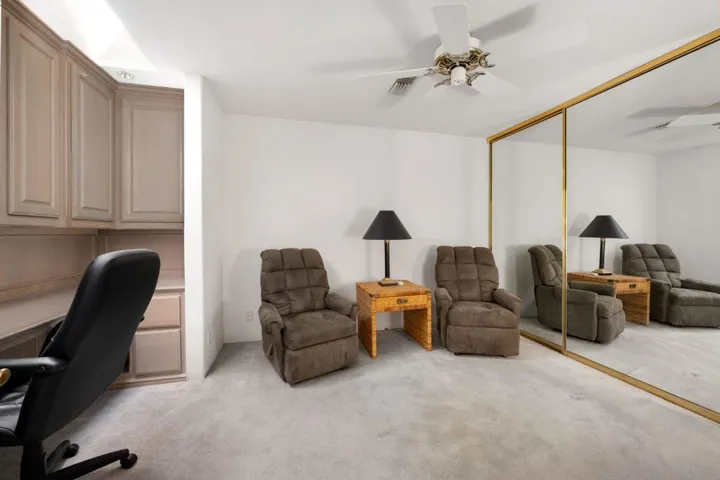 5-web-or-mls-PHVillana0521_029