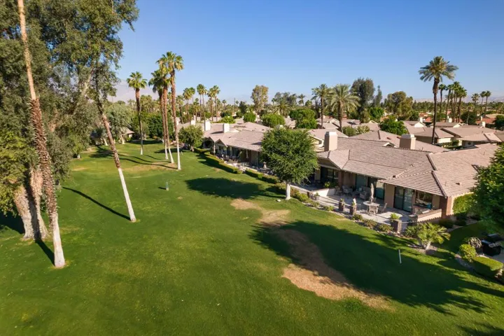 30-web-or-mls-PHVillana0521_006