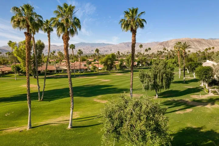 28-web-or-mls-PHVillana0521_007