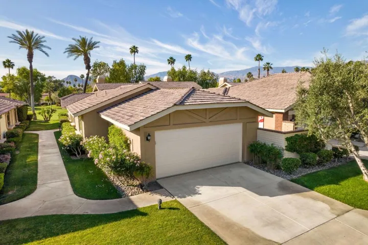 32-web-or-mls-PHVillana0521_001