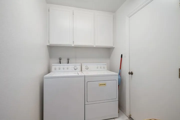 4-web-or-mls-PHVillana0521_031
