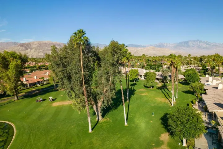 31-web-or-mls-PHVillana0521_003