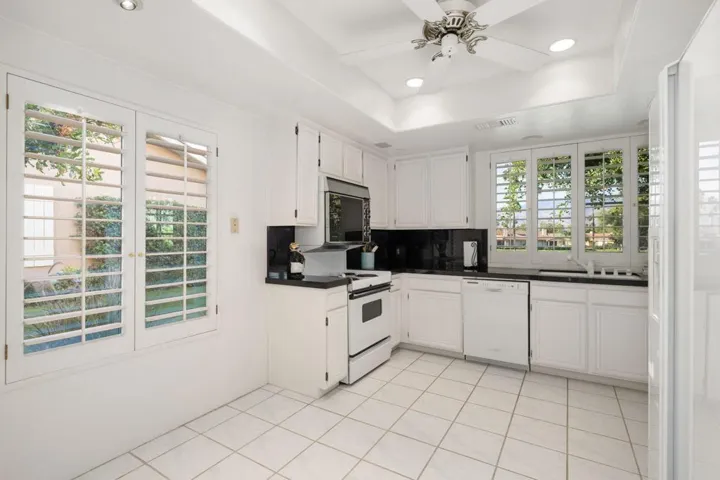 16-web-or-mls-PHVillana0521_018