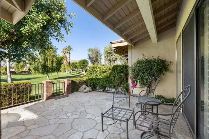 13-web-or-mls-PHVillana0521_020