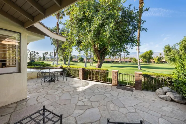 12-web-or-mls-PHVillana0521_022