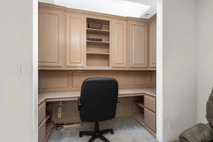 2-web-or-mls-PHVillana0521_030