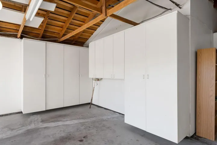 1-web-or-mls-PHVillana0521_032