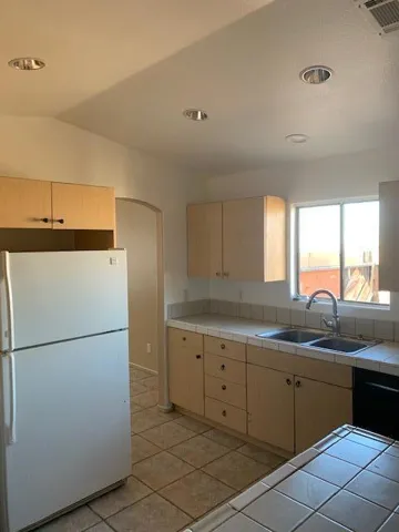 8th kitchen