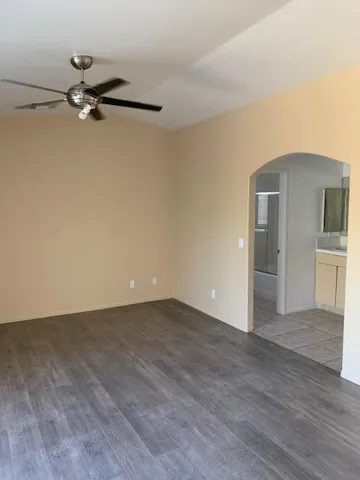 8th living room